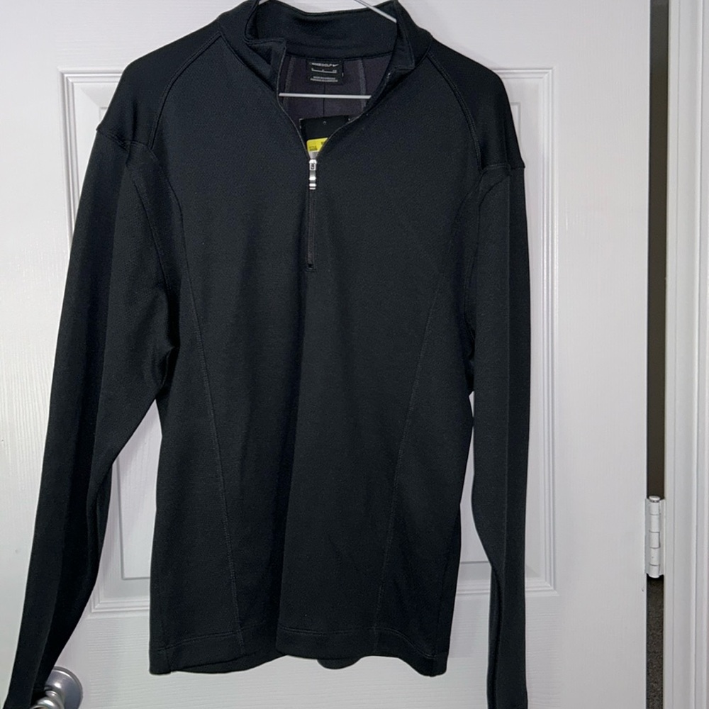 Nike Pullover